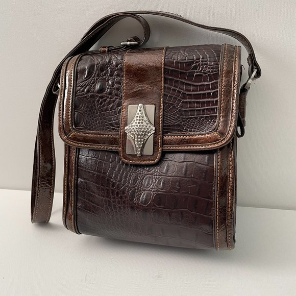 MG purse - Picture 3 of 10